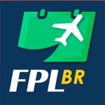 Download FPL BR app