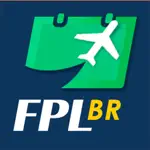 FPL BR App Positive Reviews