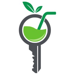 Juicekeys Order