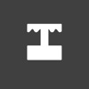 Topmerca2. Tus mercados +cerca icon