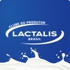 Clube do Produtor Lactalis icon