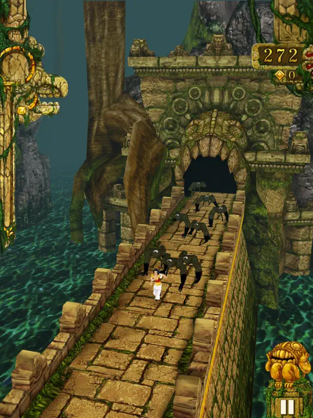screenshot10