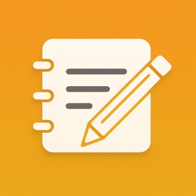 Homework Tracker: StuFocus