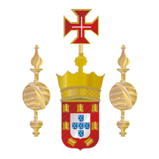 Palácio S. Lourenço