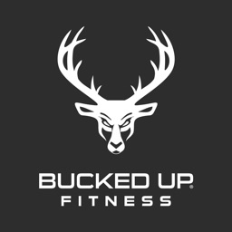 Bucked Up Fitness