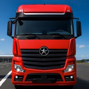 RoadMaster: Bus & Truck