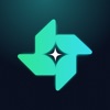 Cremate-AI Art, Video & Design icon