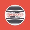 PADEL INDOOR VALLS