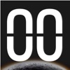 Digital Flip Clock Widgets icon