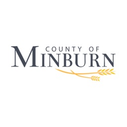 County of Minburn