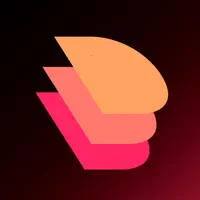 DropDeck: Mobile Bookmarks