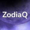 ZodiaQ: Astrology & Horoscopes icon