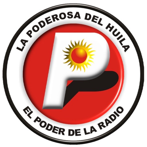La Poderosa del Huila