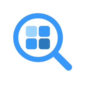 AI App Search