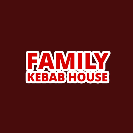 Family Kebab Hirwaun