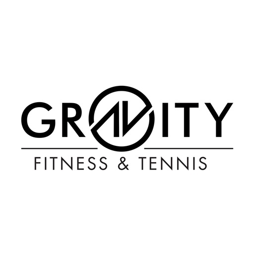 Gravity Fitness and Tennis