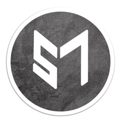 Stone manager