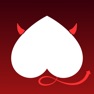 Get Dirty Questions - Spicy Game for iOS, iPhone, iPad Aso Report