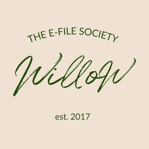 The Efile Society