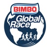 Bimbo Global Race 2024 icon