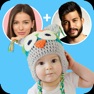 Get ٞBaby Generator for iOS, iPhone, iPad Aso Report