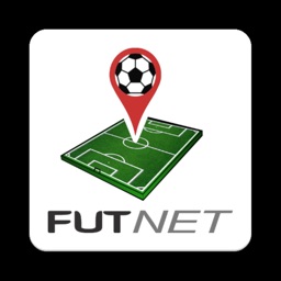Futnet