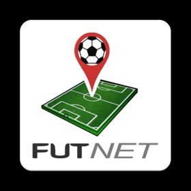 Futnet