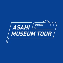 ASAHI MUSEUM TOUR