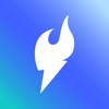 YPOOFIT icon