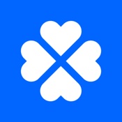 Pikkit: Sports Betting Tracker