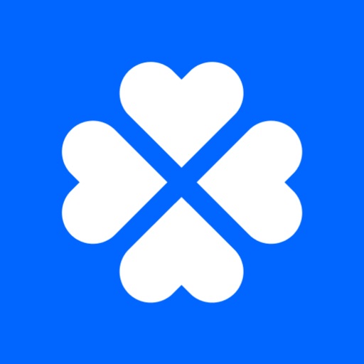 Pikkit: Sports Betting Tracker