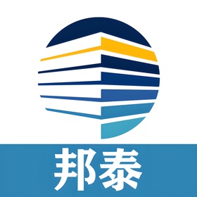 屏幕截图 (6) 邦泰实测实量