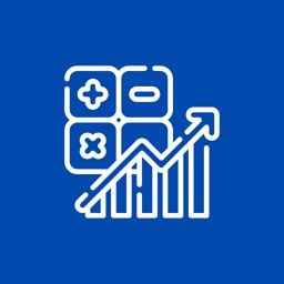 QuickStockCalculator