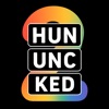 Unchunked 2 icon