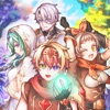 RPG レファルシアの幻影