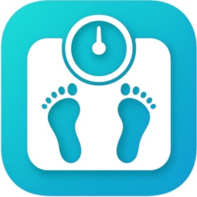 OoptiFit: Weight Tracker
