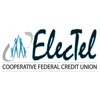 ElecTel Cooperative FCU icon