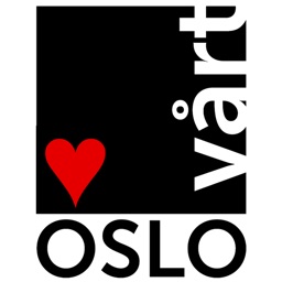 VårtOslo