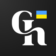 Новини України - Агрегатор
