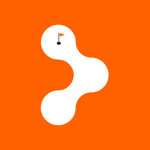 Foremarket на пк