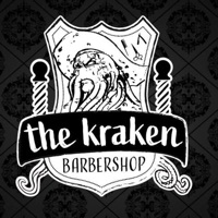 The kraken app