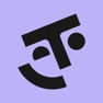 Get Twaiv: Personal Running Coach for iOS, iPhone, iPad Aso Report