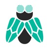 Expense Tracker : Xpensebee! icon