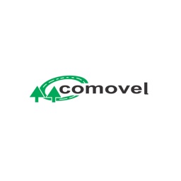 Comovel