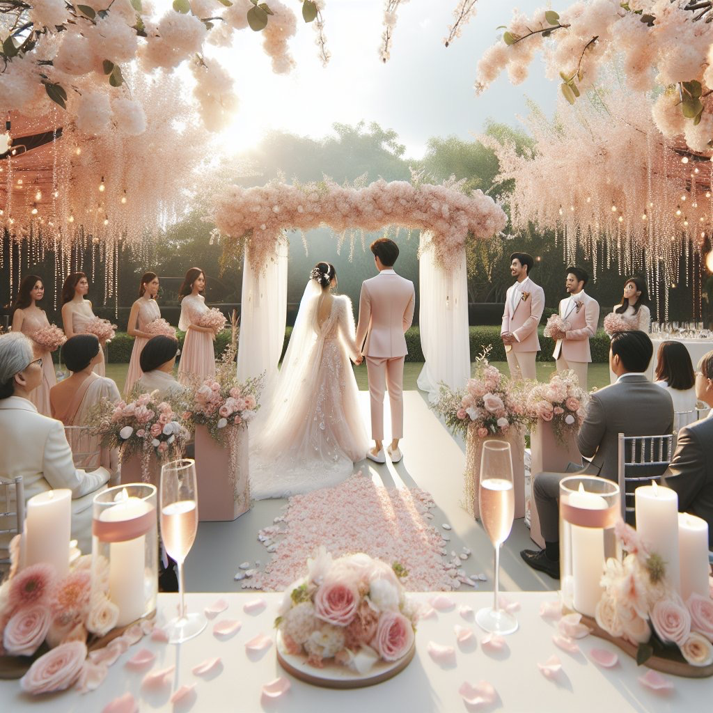 Get Wedding for iOS, iPhone, iPad Aso Report