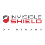 ISOD Request Device