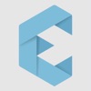 Eventdex- Event Management App icon