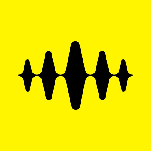 Rilla: The End of Ridealongs