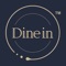 Dine In is a premium food delivery app that offers a curated selection of high-end, fine-dining restaurants in the Kingdom of Bahrain