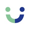 ÖVPH Helppari icon